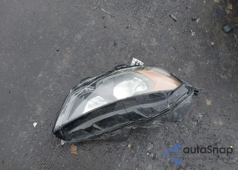 2020 Ford Ecosport Ses from USA, damaged, VIN MAJ6S3JL7LC346411